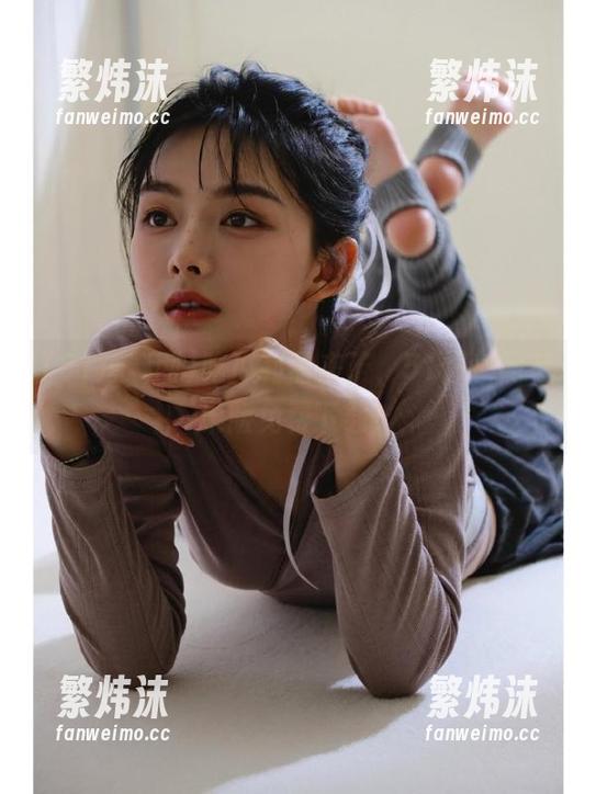吃瓜利器来了，51爆料网苹果版免费下载！