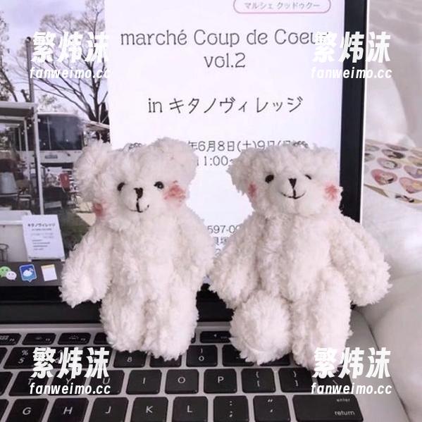 51爆料网观看各种爆料视频，做个吃瓜女孩吧