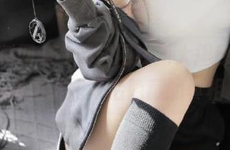 51爆料网线路大揭秘，揭秘明星绯闻背后隐藏的真相