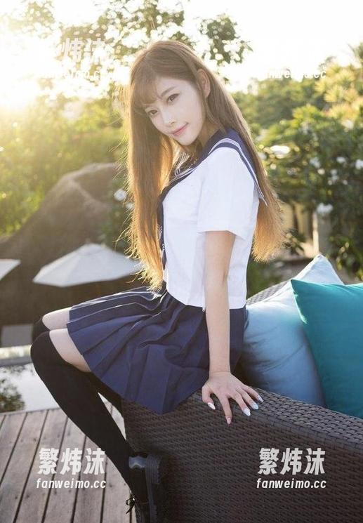 春风十里不如51爆料网网站网址，吃瓜信息一手掌握