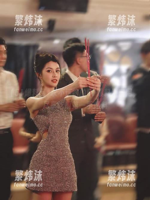 永不迷路的51爆料网官网，尽享吃瓜第一手爆料