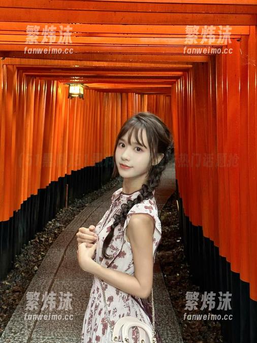 51黑料吃瓜网最新热门话题抢先看