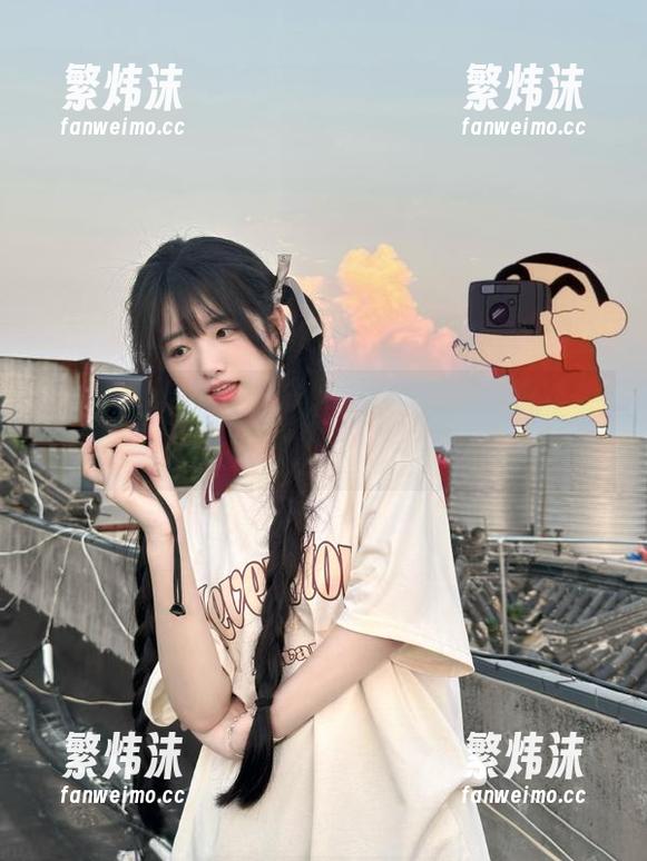 51黑料吃瓜网官网专注分享最精彩的黑料吃瓜内容