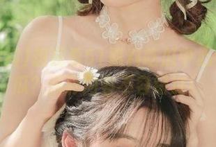 想观看51黑料吃瓜中心今日吃瓜？精彩内容不容错过！