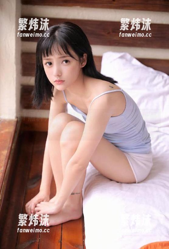 51黑料吃瓜网在线最新地址最新资源在线解锁