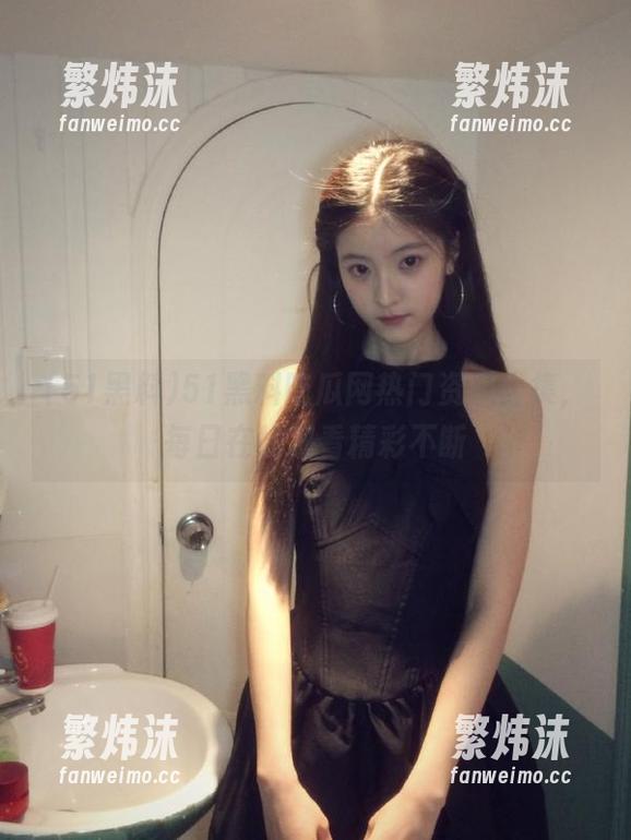 51黑料吃瓜网热门资源合集，每日在线观看精彩不断