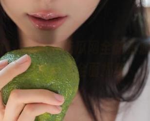 51黑料吃瓜网全新资源上线，爆料内幕全面揭秘