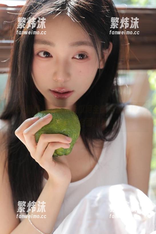 51黑料吃瓜网全新资源上线，爆料内幕全面揭秘