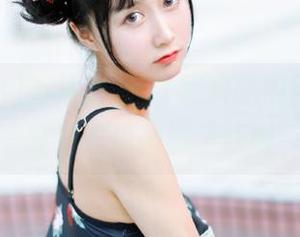 直达最新51黑料吃瓜网，女生狂欢吃瓜神器上线啦