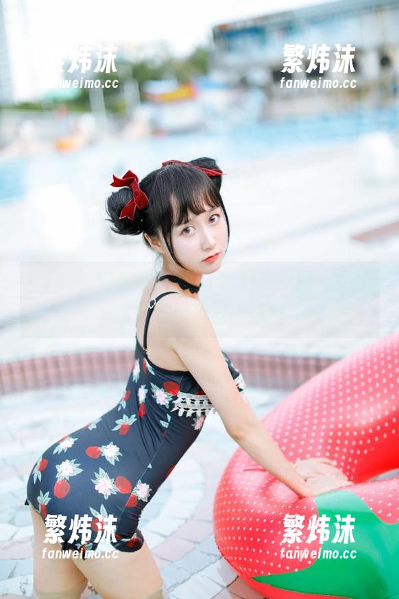 直达最新51黑料吃瓜网，女生狂欢吃瓜神器上线啦