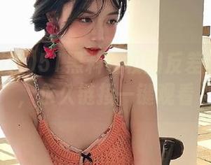 51黑料社校园反差事件解析，永久链接一键观看
