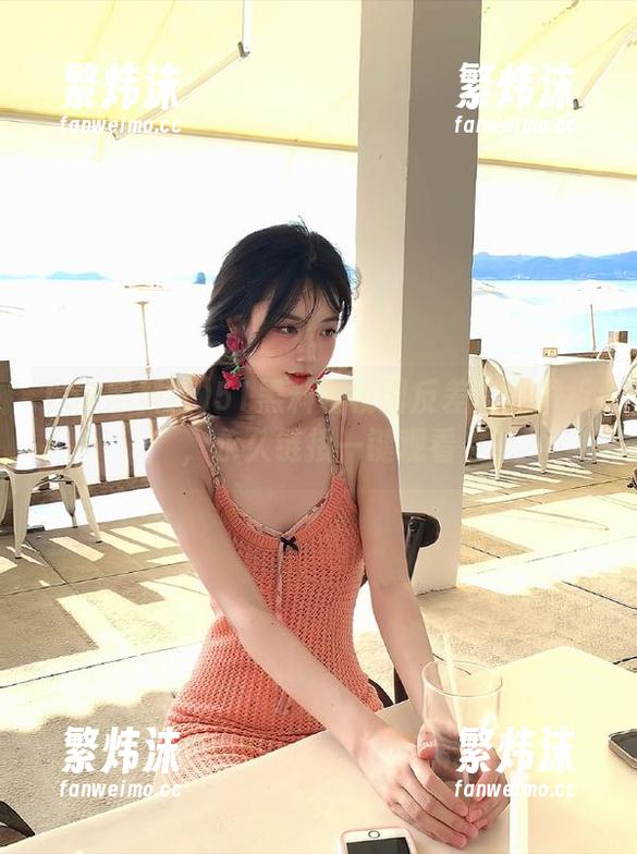 51黑料社校园反差事件解析，永久链接一键观看