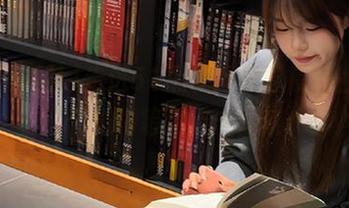 走进51黑料社校园反差世界，传送门等你点击探索