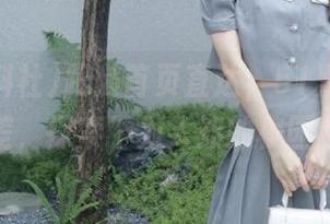 跟随首页直达，51黑料社校园反差，探索不为人知的校园趣闻！