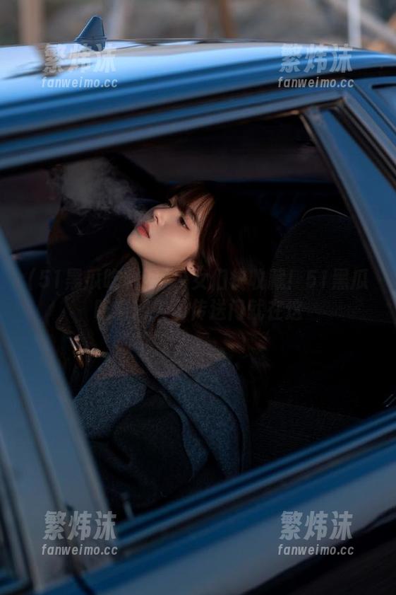 少女们快收藏！51黑瓜吃料网入口传送门就在这