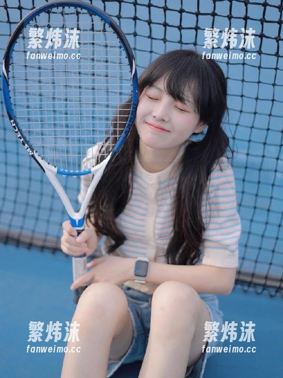 妹子邀你来51黑瓜吃料网入口首页，最新吃瓜更新全都有