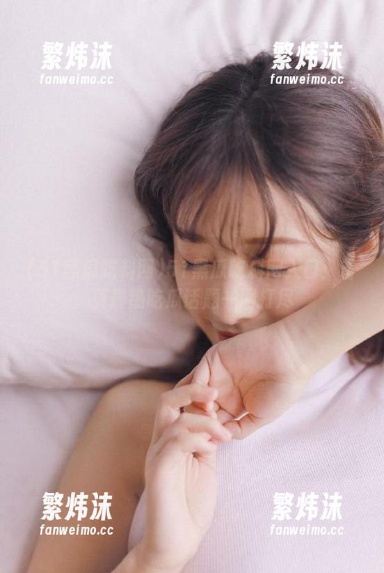 51黑瓜吃料网入口：首页最热吃瓜话题一网打尽