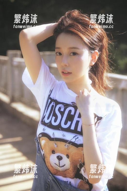 52吃瓜——收藏你的专属吃瓜小乐园