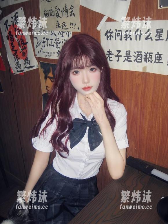 52吃瓜让你永久吃瓜不止，追热点更轻松！