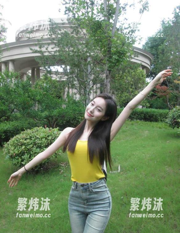 52吃瓜超燃动漫游戏搞笑视频合集