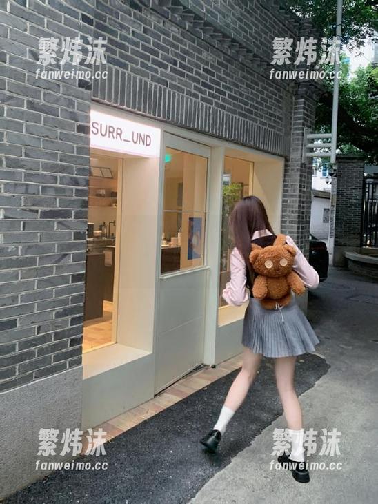 52吃瓜黑料不打烊，网址更新带你极速吃瓜