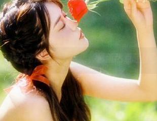 52吃瓜资源大合集，最新热点轻松获取指南