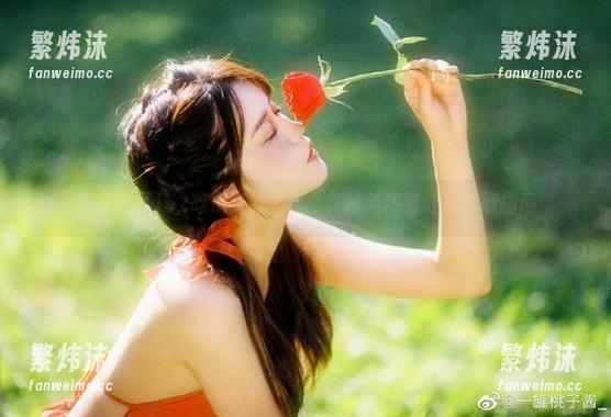 52吃瓜 52吃瓜资源大合集,最新热点轻松获取指南