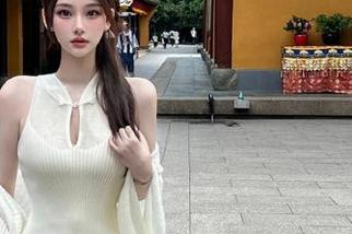 52吃瓜网页每日更新，带你吃遍热门瓜