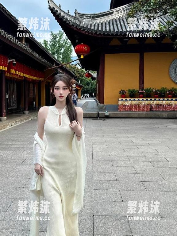 52吃瓜网页每日更新，带你吃遍热门瓜