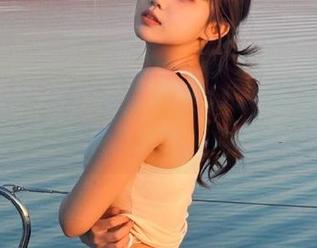 男生必备58吃瓜app，轻松获取最精彩吃瓜内容