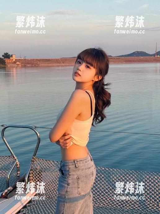 男生必备58吃瓜app，轻松获取最精彩吃瓜内容