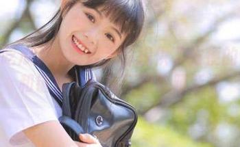 58吃瓜为你提供了方便的入口和链接，快速获取热辣新闻