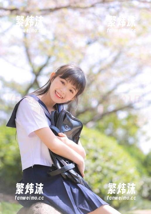 58吃瓜为你提供了方便的入口和链接，快速获取热辣新闻