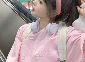 打开58吃瓜首页，发现不一样的娱乐世界