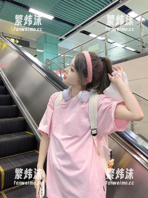 打开58吃瓜首页，发现不一样的娱乐世界