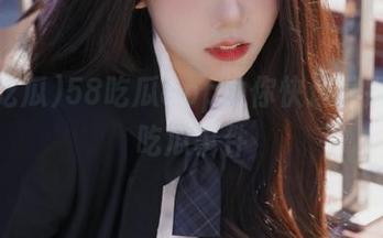 58吃瓜app助你快速掌握热门吃瓜事件