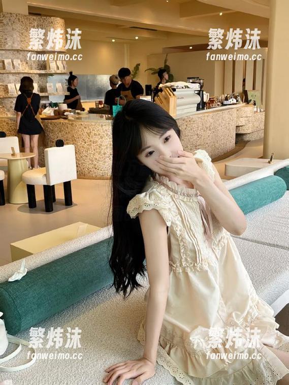 别错过万篇长征-黑料不打烊668.su免费获取的热门吃瓜信息，成为朋友圈的评论王
