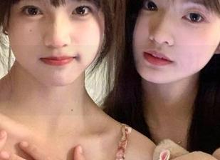 在万篇长征-黑料不打烊668.su免费网页上轻松获取精彩吃瓜内容