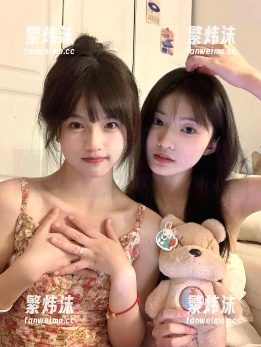 在万篇长征-黑料不打烊668.su免费网页上轻松获取精彩吃瓜内容