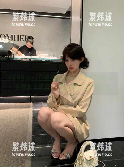 万篇长征-黑料不打烊668.su免费永久更新全网最火吃瓜事件速递
