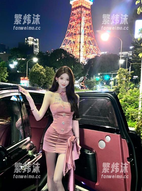 66吃瓜中心首页登录流程及使用指南详解