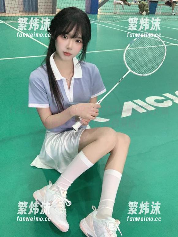 66吃瓜中心2023年新版本下载，网页功能大升级等你来试！