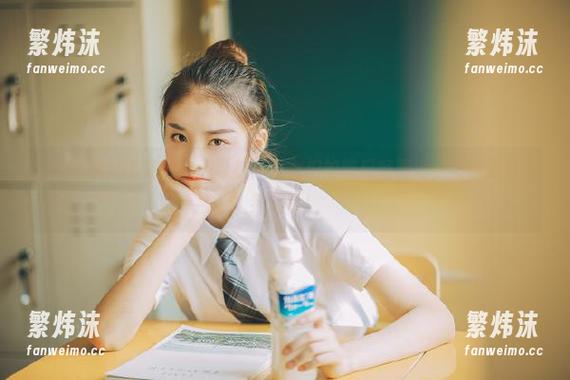 66吃瓜中心导航：少女们的吃瓜畅聊地，发现更多八卦趣事！