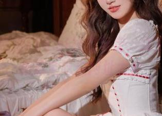 亲测718.st线路稳定，女生分享最新最全吃瓜网址大全