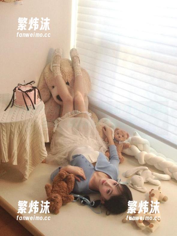 少女心满满！收藏这份718.st吃瓜攻略，精彩内容每天更新