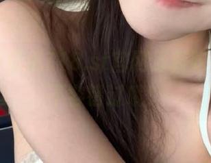 带你逛718.st官网最新吃瓜热点，不容错过哦！