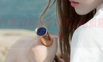 718.st首页带你深入吃瓜背后的精彩故事