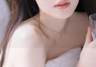 收藏“718.st”上的精彩吃瓜内容，不容错过的爆料