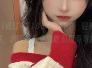 通过“718.st”APP，轻松永不迷路，获取最专业的吃瓜指南与推荐
