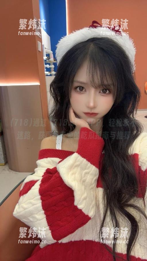 通过“718.st”APP，轻松永不迷路，获取最专业的吃瓜指南与推荐
